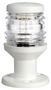 Lampy pozycyjne Utility Compact. 135° rufowa. Obudowa - czarna - Kod. 11.412.04 37